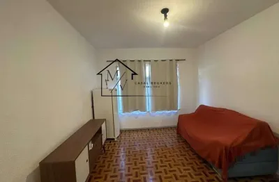 Apartamento para locação em teresópolis, alto, 2 dormitórios, 1 banheiro, 1 vaga