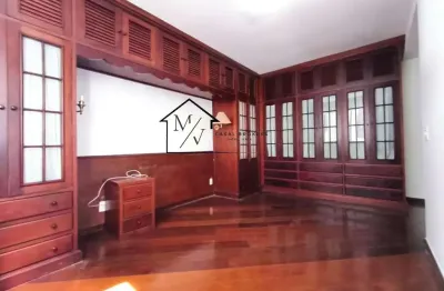 Apartamento para locação em teresópolis, agriões, 2 dormitórios, 2 suítes, 4 banheiros, 1 vaga