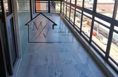 Apartamento para venda em teresópolis, várzea, 2 dormitórios, 1 suíte, 3 banheiros, 1 vaga