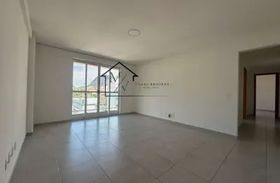 Apartamento para locação em teresópolis, nossa senhora de fátima, 2 dormitórios, 2 banheiros, 1 vaga