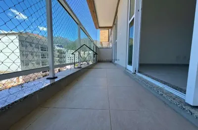 Apartamento para locação em teresópolis, nossa senhora de fátima, 2 dormitórios, 2 banheiros, 1 vaga