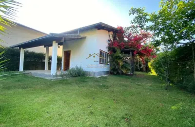 Casa para locação em teresópolis, vargem grande, 3 dormitórios, 1 suíte, 2 banheiros, 1 vaga
