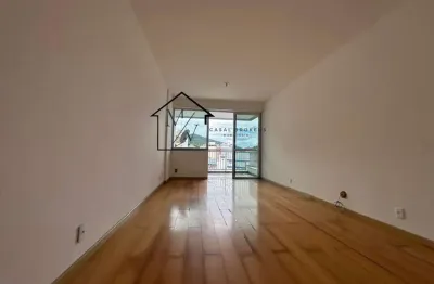 Apartamento para venda em teresópolis, várzea, 2 dormitórios, 1 suíte, 3 banheiros, 1 vaga