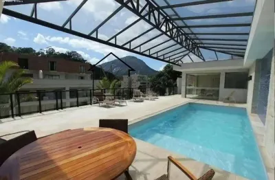 Apartamento para venda em teresópolis, tijuca, 2 dormitórios, 1 suíte, 3 banheiros, 1 vaga