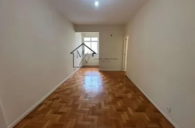 Apartamento para Venda em Teresópolis, Várzea, 2 dormitórios, 2 banheiros