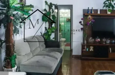 Apartamento para Venda em Teresópolis, Alto, 2 dormitórios, 2 banheiros, 1 vaga