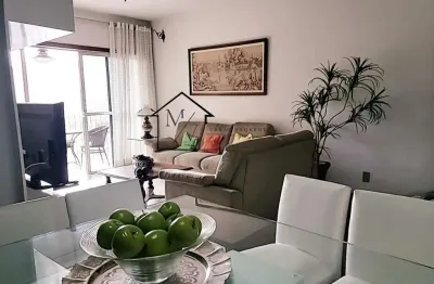 Apartamento para Venda em Teresópolis, Várzea, 3 dormitórios, 1 suíte, 3 banheiros, 1 vaga