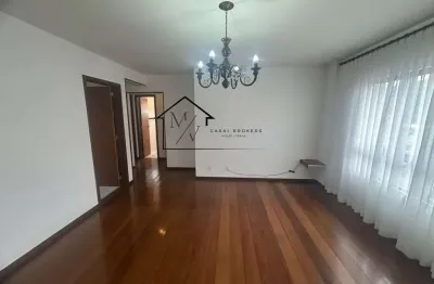 Apartamento para Venda em Teresópolis, Agriões, 2 dormitórios, 1 suíte, 3 banheiros, 1 vaga