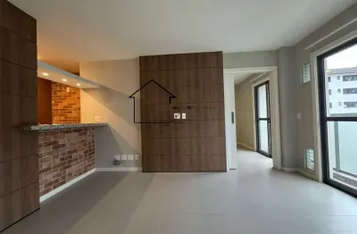 Apartamento para Locação em Teresópolis, Nossa Senhora de Fátima, 1 dormitório, 1 suíte, 1 banheiro, 1 vaga