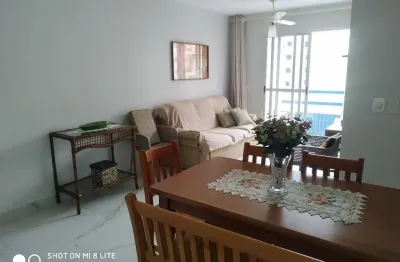 Apartamento com 2 quartos para alugar na Rua União, 1170, Centro, Matinhos