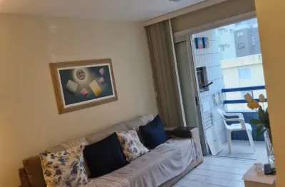Apartamento com 2 quartos para alugar na Rua União, 1170, Centro, Matinhos