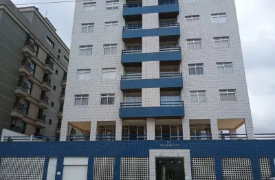 Apartamento com 2 quartos para alugar na Rua União, 1170, Centro, Matinhos