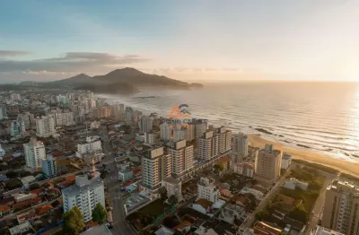 Montego bay - seu paíso tropical particular na praia de gravatá, navegantes