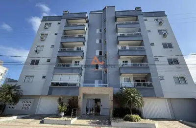 Adriano Carpes vende apartamento, com 02 quartos, sendo 01 suíte, mobiliado em excelente localização na praia de Gravatá na cidade Navegantes, Santa Catarina próximo ao parque Beto Carrero.