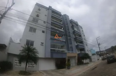 Adriano carpes vende apartamento mobiliado em excelente localização na praia de gravatá na cidade navegantes litoral norte de santa catarina próximo ao parque beto carrero.