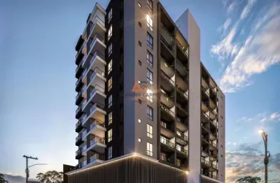 Apartamento studio com 1 dormitório na praia de gravatá em condomínio com área de lazer e ideal para investimento com ma adriano carpes imóveis