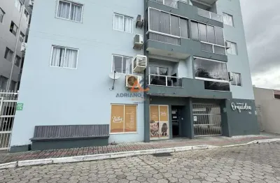 Venda de  sala comercial em gravatá de navegantes com a adriano carpes imóveis vende.