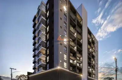 Apartamento com 2 suítes na praia de gravatá em condomínio com área de lazer e ideal para investimento com ma adriano carpes imóveis