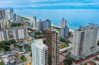 Lançamento 3 quartos sendo uma suíte a 240 metros do mar em piçarras