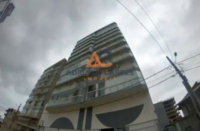 Aluguel anual de apartamento mobiliado no bairro gravatá de navegantes-sc