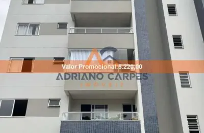 Aluguel anual e venda de apartamento semi mobiliado na praia de gravatá em navegantes