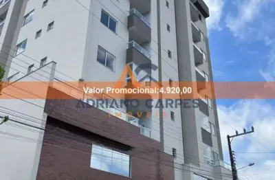Aluguel anual e venda de apartamento semi mobiliado na praia de gravatá em navegantes com a imobiliária adriano carpes