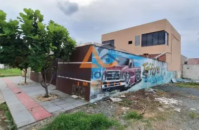 Casa com 3 quartos à venda na Rua Ernesto Guilherme Hofmann, 328, Gravata, Navegantes