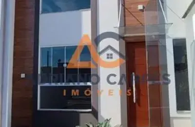 Adriano carpes imóveis vende sobrado pronto no bairro meia praia em navegantes