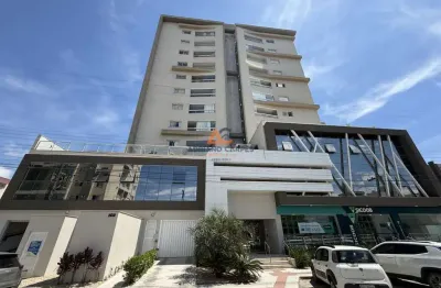 Apartamento novo com 02 quartos sendo 01 suíte na praia de gravatá em navegantes