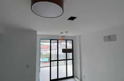 Apartamento com 2 dormitórios sendo 1 suíte na praia de armação em penha a venda com adriano carpes imóveis.