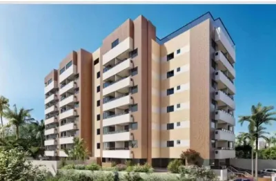 Apartamento com 1 quarto à venda na Rua Senta Púa, 192, Ondina, Salvador