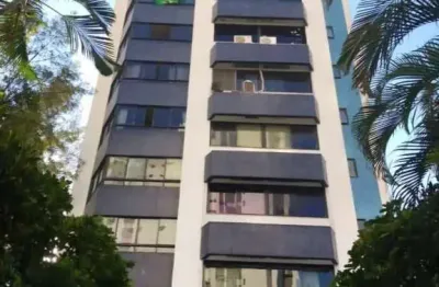 Apartamento com 4 quartos à venda na Rua Wanderley Pinho, 80, Itaigara, Salvador