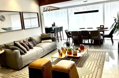 Apartamento com 3 quartos à venda na Rua Embira, 33s, Patamares, Salvador