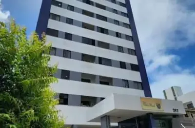 Apartamento 3 quartos  com suíte  vila laura , com portaria 24 horas e infraestrutura