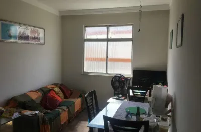 Apartamento 76m², 3/4, dce, 1 vaga, engenho velho de brotas, salvador / ba, ponto de referência parque solar boa vista.