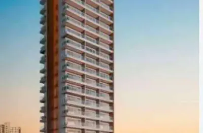 Apartamento com 1 quarto à venda na Alameda dos Umbuzeiros, sn, Caminho das Árvores, Salvador