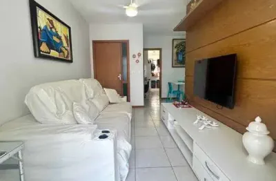 Apartamento com 4 quartos à venda na Rua Coronel Durval Mattos, Costa Azul, Salvador