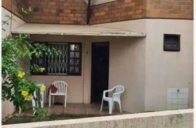 Casa com 3 quartos à venda na Alameda Mar Del Plata, 100, Praia do Flamengo, Salvador