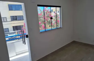 Apartamento nascente, 2/4, 1 suíte, 1 vaga, 1° andar, escada, no bairro piatã, salvador / ba, ponto de referência igreja adventista.