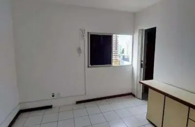 Apartamento triplex, 198m², 3/4, 1 suíte, closet, 2 vagas,  3° andar, escada, edifício vila no bairro pituba,  salvador / ba, ponto de referência parque júlio cesar .