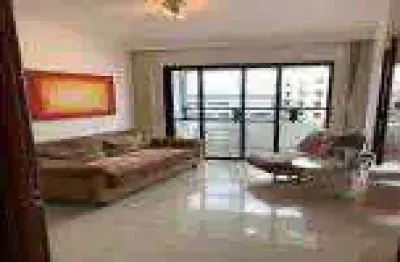 Apartamento nascente, 3/4, 1 suítes, 1 vaga, andar alto, imbuí, r$525.00000
