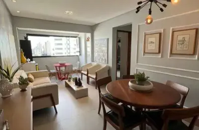 Apartamento em candeal 3/4  com dependência e 1 suíte  , 2 vagas de garagem  e infra estrutura completa .