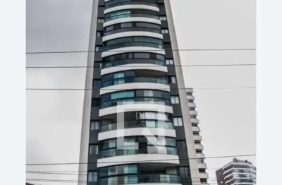 Apartamento em armação, 1/4 vista mar, portaria 24 horas e infra completa .
