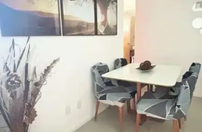 Apartamentono rio vermelho 3 quartos 1 suíte  reformado e semimobiliado com varanda e 1 vaga de garagem no