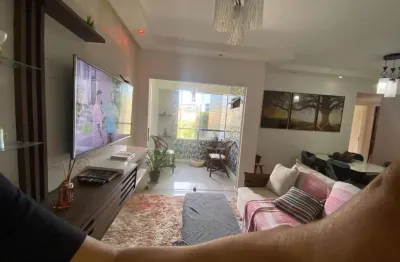 Apartamentono rio vermelho 3 quartos 1 suíte   e varanda reformado e semimobiliado com