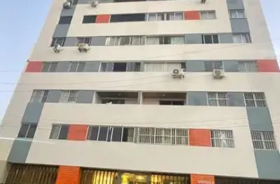 Apartamento 2/4, com  varanda , condomínio jardim das acácias imbuí .