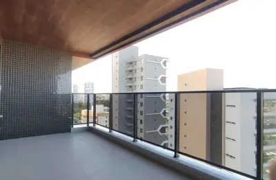 Apartamento alto padrão nascente 3 suítes bloom horto florestal na rua da sapucaia