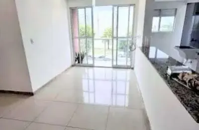 Oportunidade! apartamento nascente, 2/4, 1 vaga, para venda, condomínio reserva dos pássaros no bairro piatã, em  cidade de salvador / ba. andar baixo. condomínio com infraestrutura