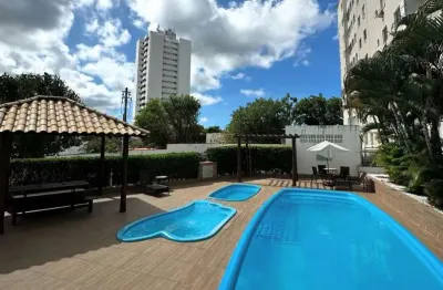 Apartamento  2/4 gardem  no cabula com infraestrutura e execelente localizaçã .