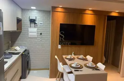 Apartamento  no hause barra , frente mar, localizado na principal da barra , porteira  fechada .